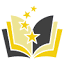 charterschoolassociates.com