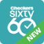 checkers.co.za