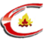 cheminees-guilbaud.com