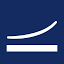 cheynecapital.com
