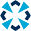 chiefmartechofficer.com