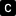 chrishanretty.co.uk