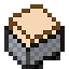 chunkbase.com
