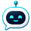 ciberasistente.com