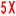 cine5x.com