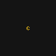 cinephobe.tv