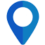 citycard.net