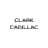 clarkcadillac.com