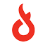 clearfirestudios.com