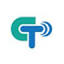 cleartonecommunications.co.uk