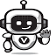 clickvirtuals.net