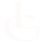 clinicaintegralluisagragera.com