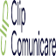 clipcomunicare.it