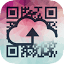 cloud-qr.se