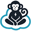 cloudmonkeydesigns.com