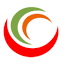 cloudsecurity.com.ng