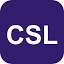 cloudsolutionslatam.com