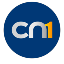 cn1.com.br