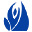 cncivirtual.com