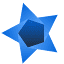 codenebula.io