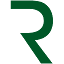 coffeebuyer.co.uk