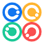 coinkeeper.me