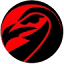 colunadofla.com