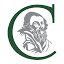 comenius-gymnasium.de