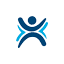 comfacundi.com.co