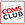 comsclub.com