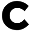 concertzender.nl