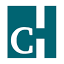 concordhospital.org