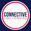 connectivelinkstechnology.com