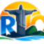 conrio.com.br