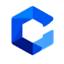 consensus-press-ai.com