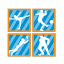 coolsportstn.com
