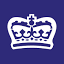 copfs.gov.uk