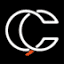 corapcamasir.com