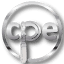cordelleprecision.co.uk