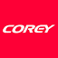 coreycompanies.com