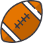 corporatetailgate.com