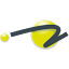 cosmobile.net