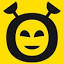 cosmobox.pl
