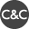 coxandcox.co.uk
