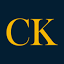crandalllaw.com