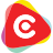 creator.trueid.net