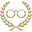 credonewyork.com