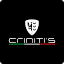 crinitis.com.au