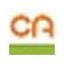 croadria.com