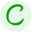 crochetncrafts.com